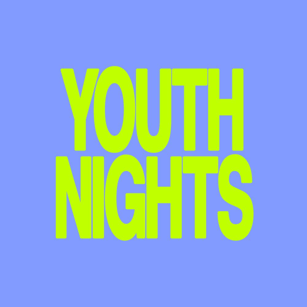 Youth Nights