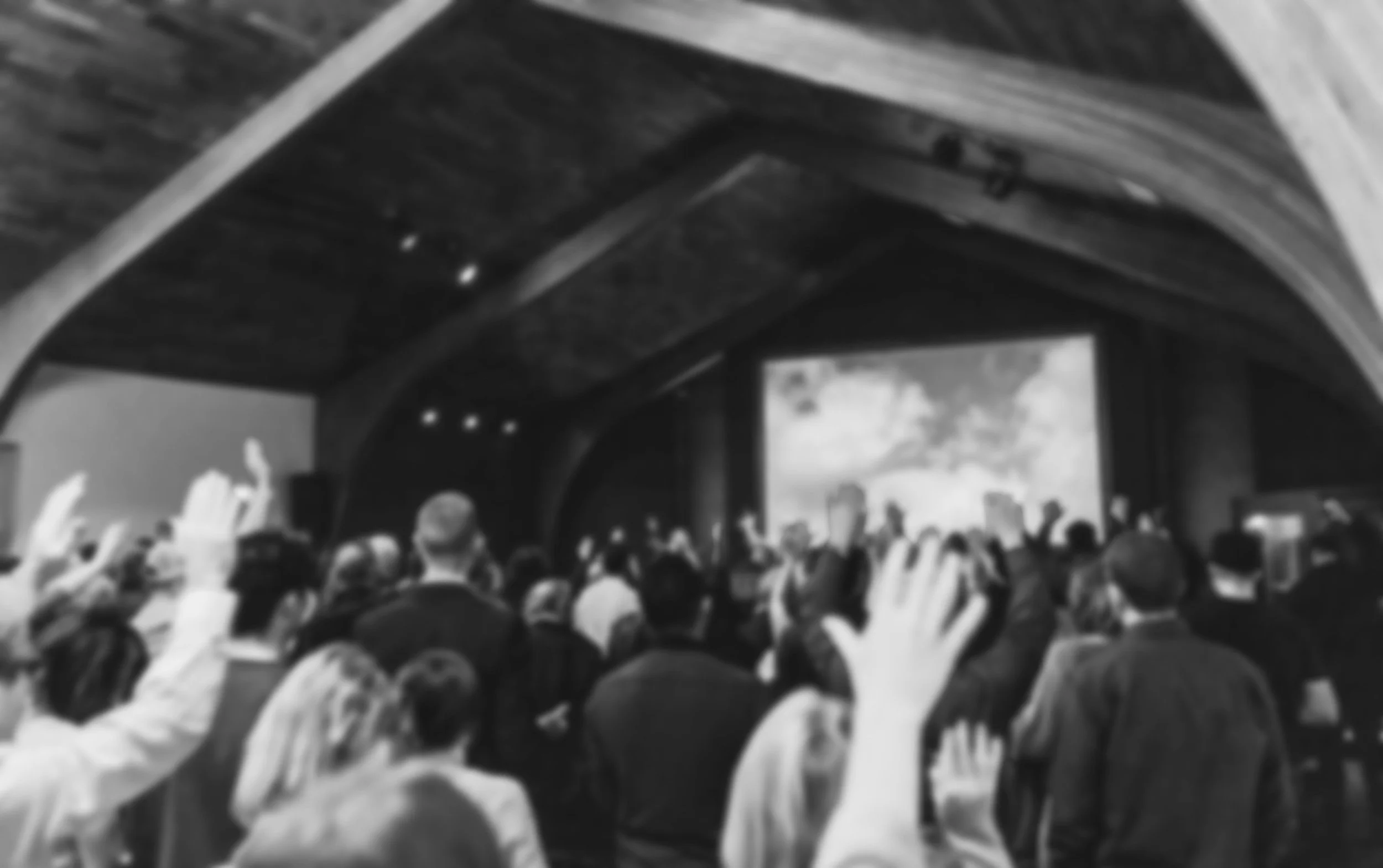 The Forgotten Secrets of Hope City Church That Will Transform Your Life
