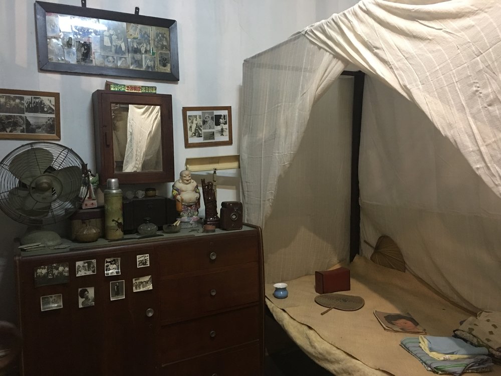 Image 1.jpeg