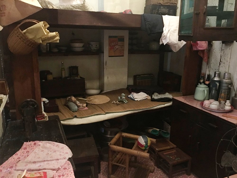 Image 2.jpeg