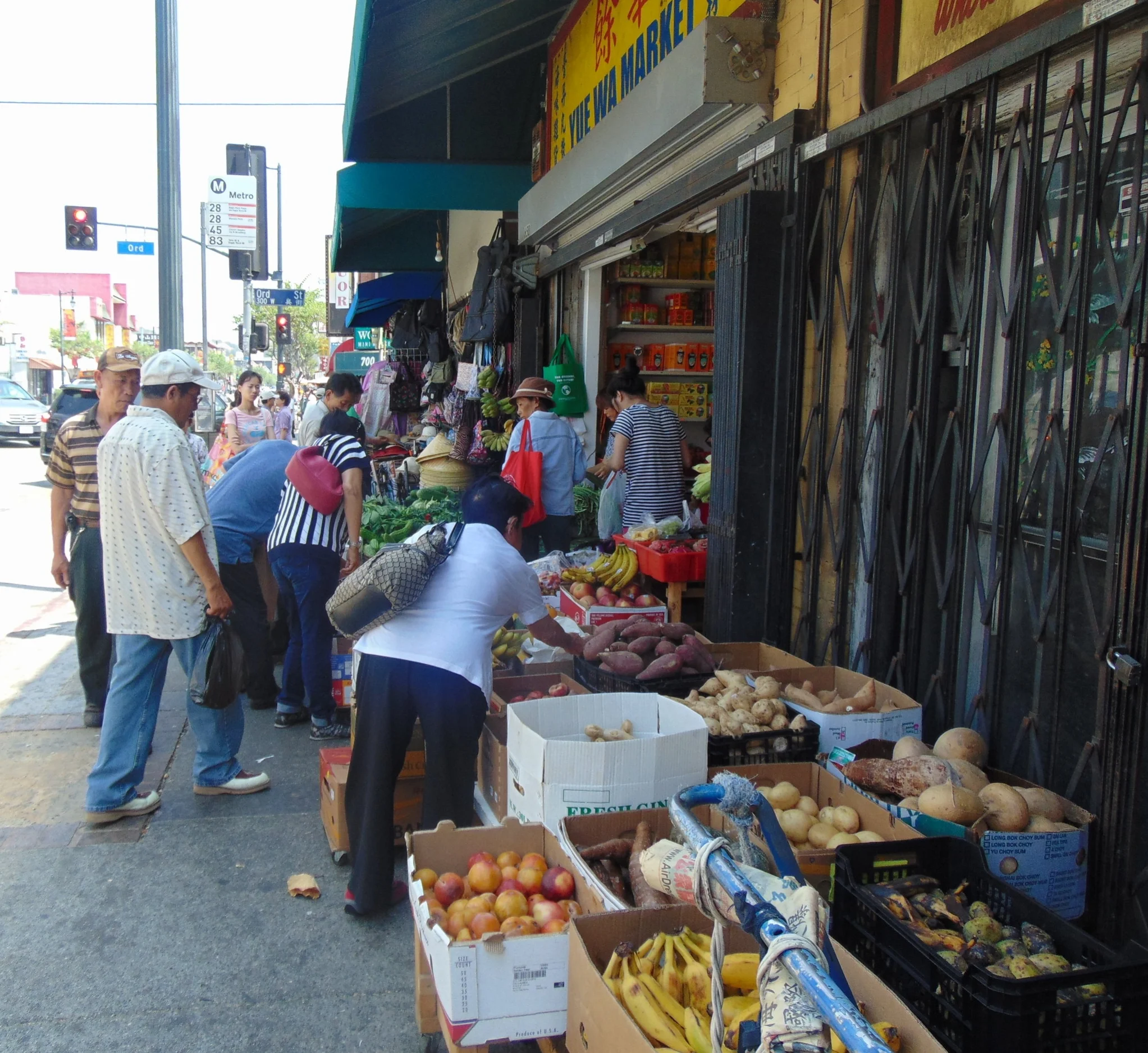 2014-07-15-11-41-31.jpg
