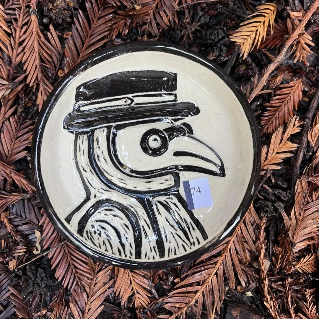 thanks2025soap74num (Large).JPEG