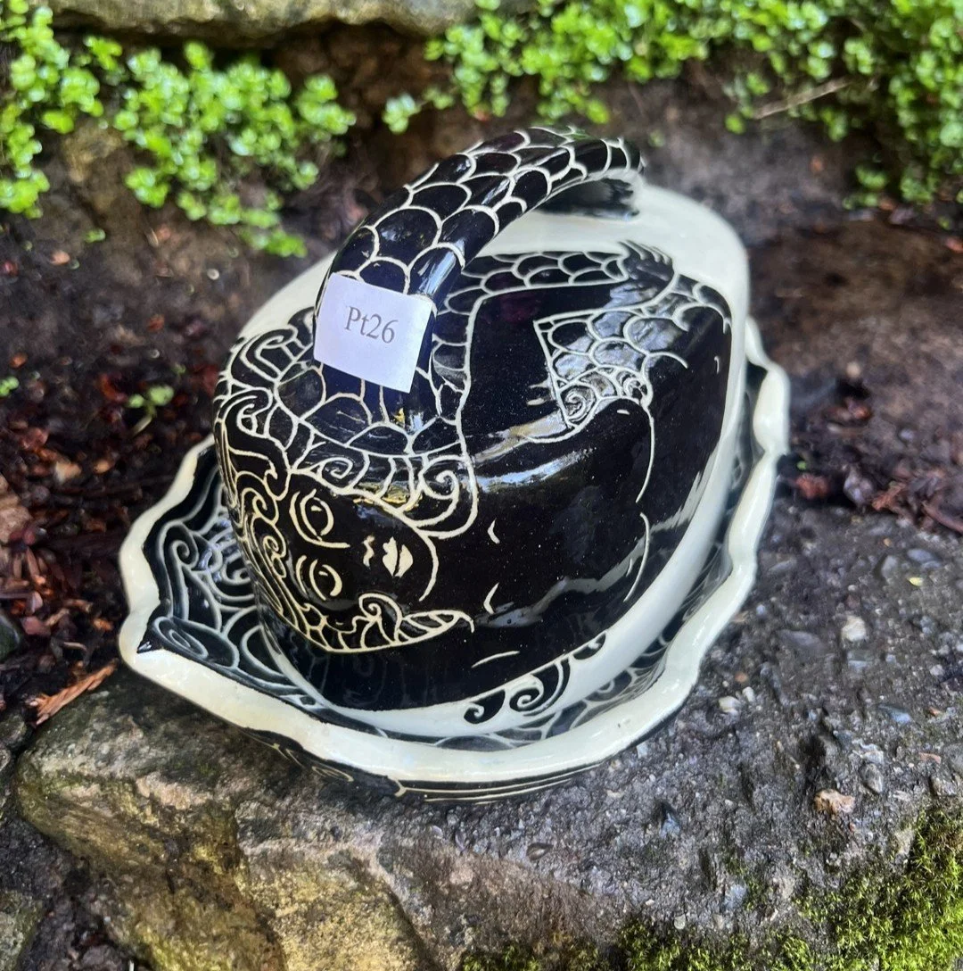 thanks2025potbter26num (Large).JPEG