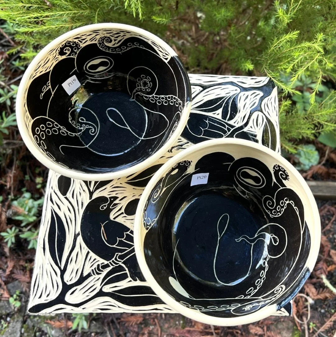 thanks2025pot19-20num (Large).JPEG