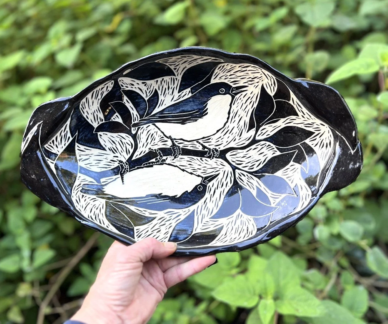 p894nuthatches (Large).JPEG