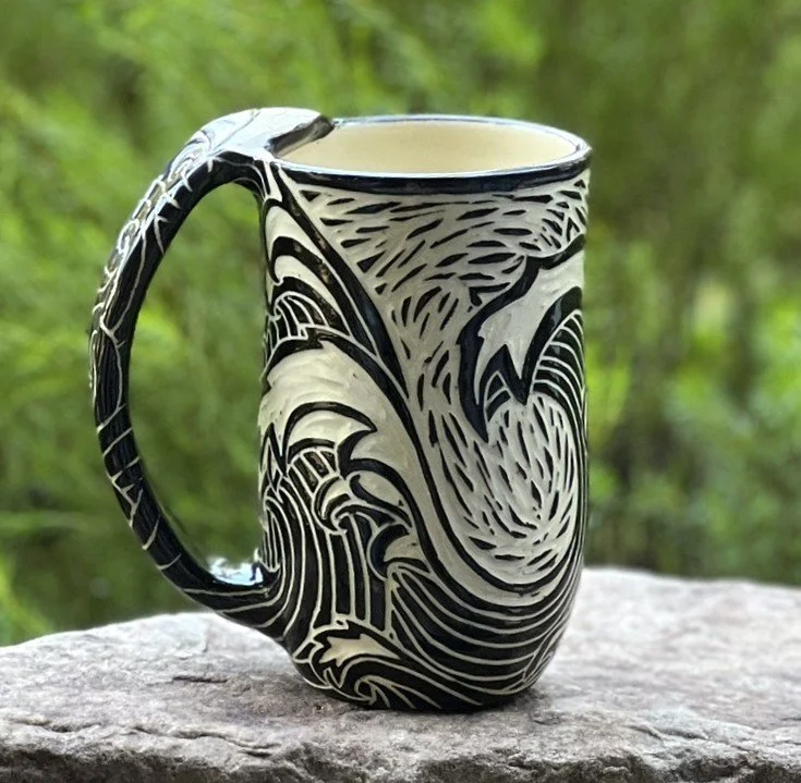 thanks2025mug401 (3) (Large).JPEG