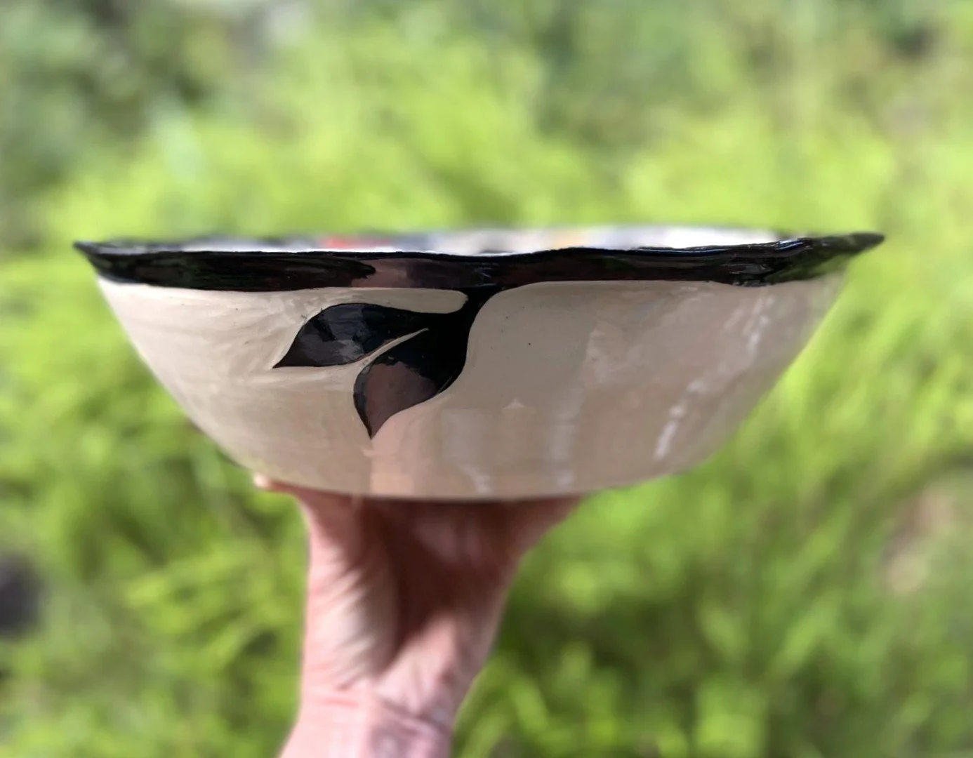 thanks2025pot00 (2) (Large).JPEG