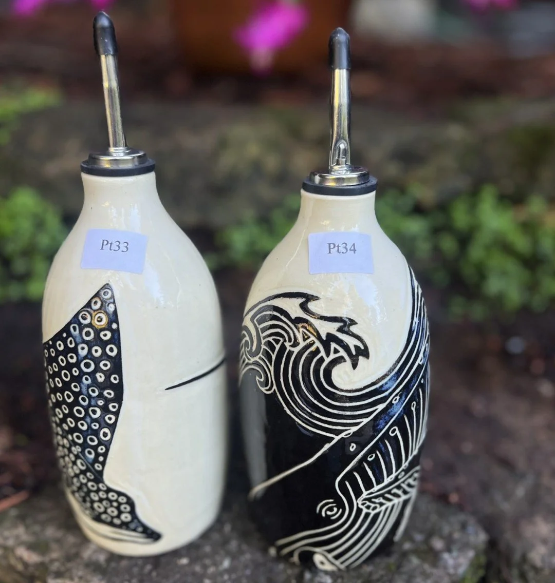 thanks2025pot33-4num (Custom).JPEG