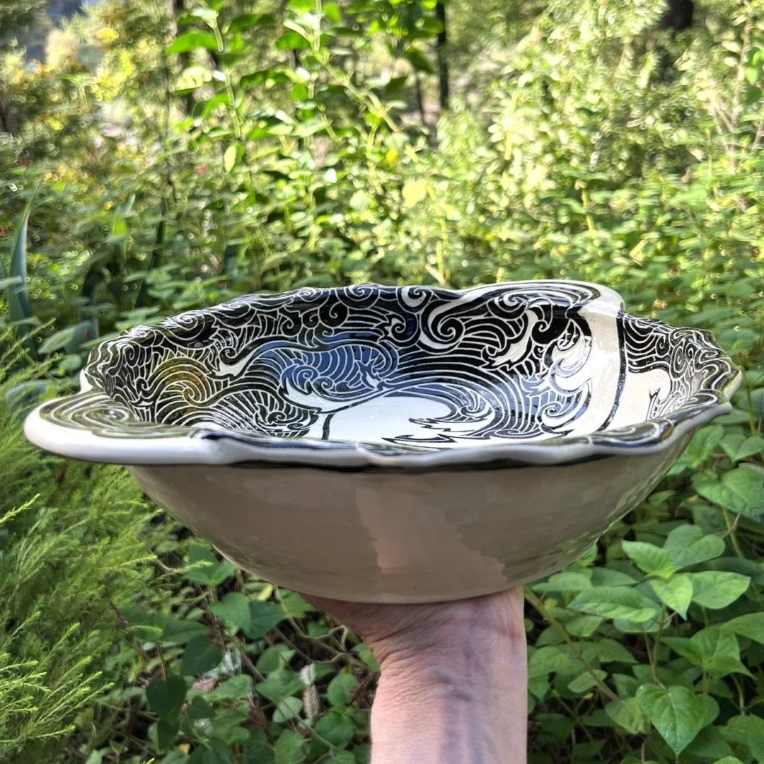 thanks2025pot14 (5) (Large).JPEG