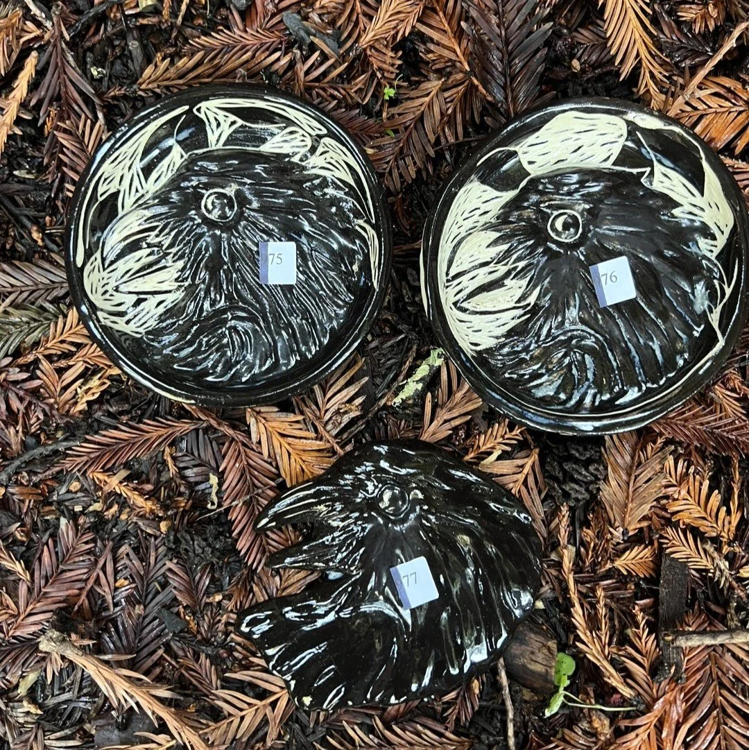 thanks2025soap75-6num (Large).JPEG