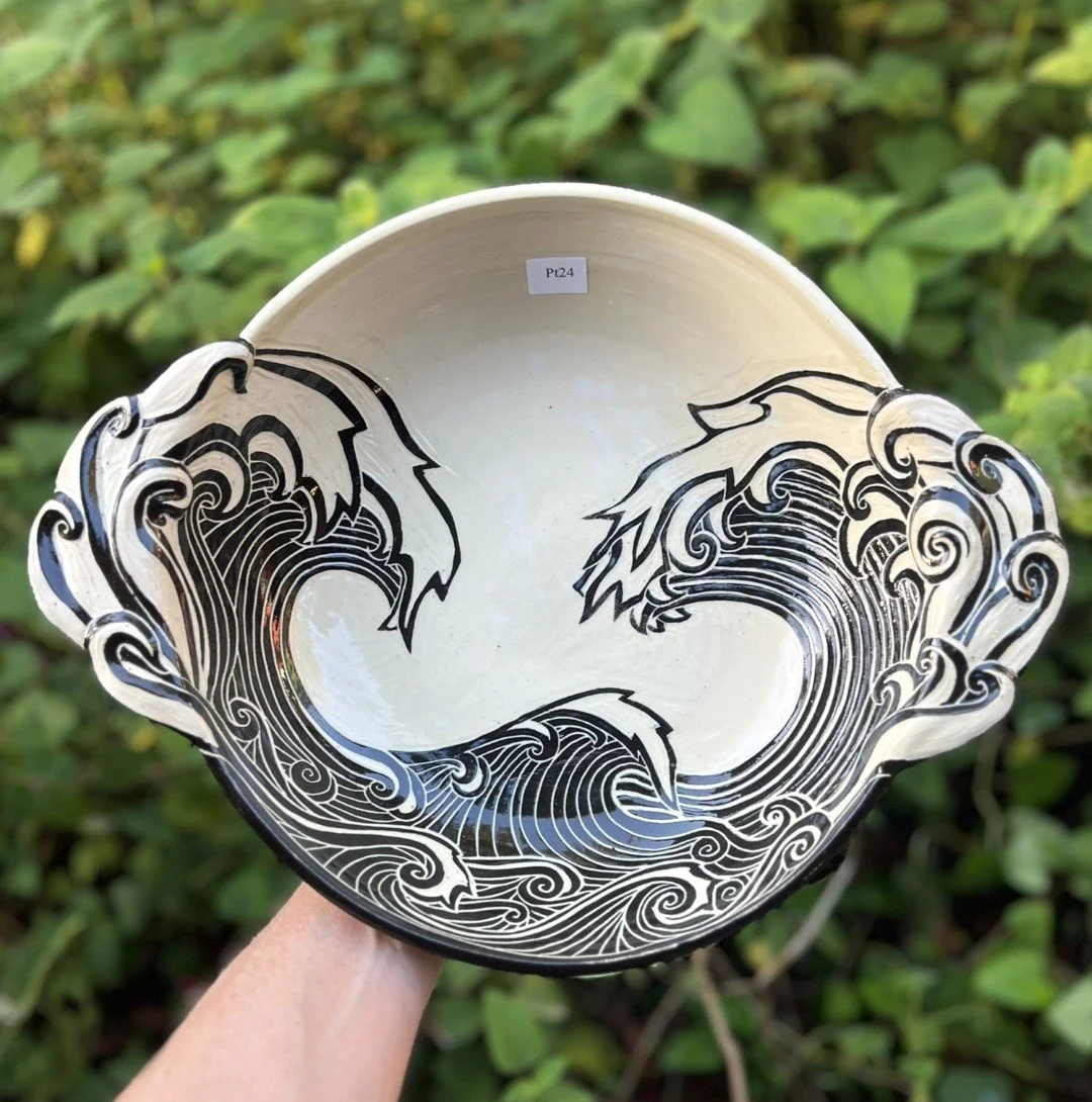 thanks2025pot24num (Large).JPEG