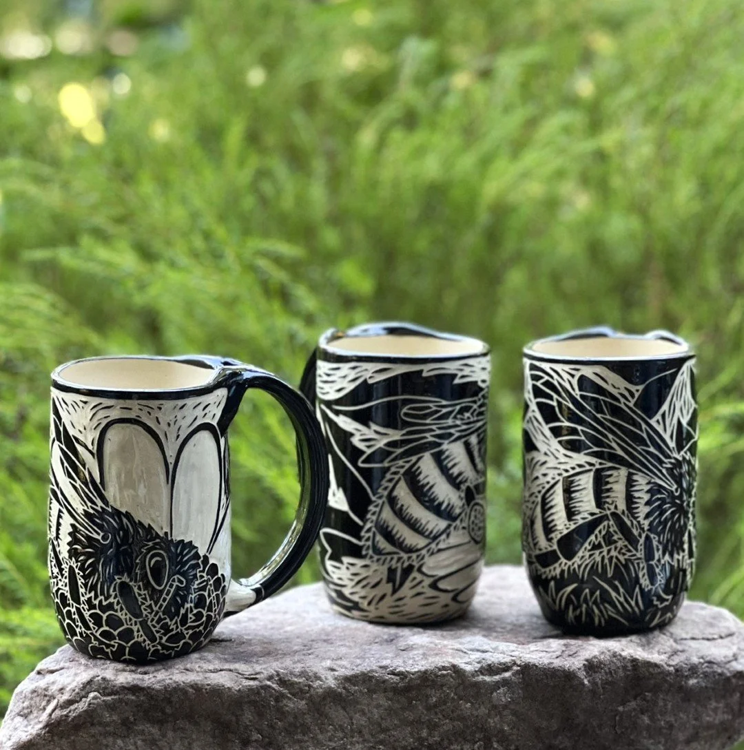 thanks2025mug395-7 (2) (Large).JPEG