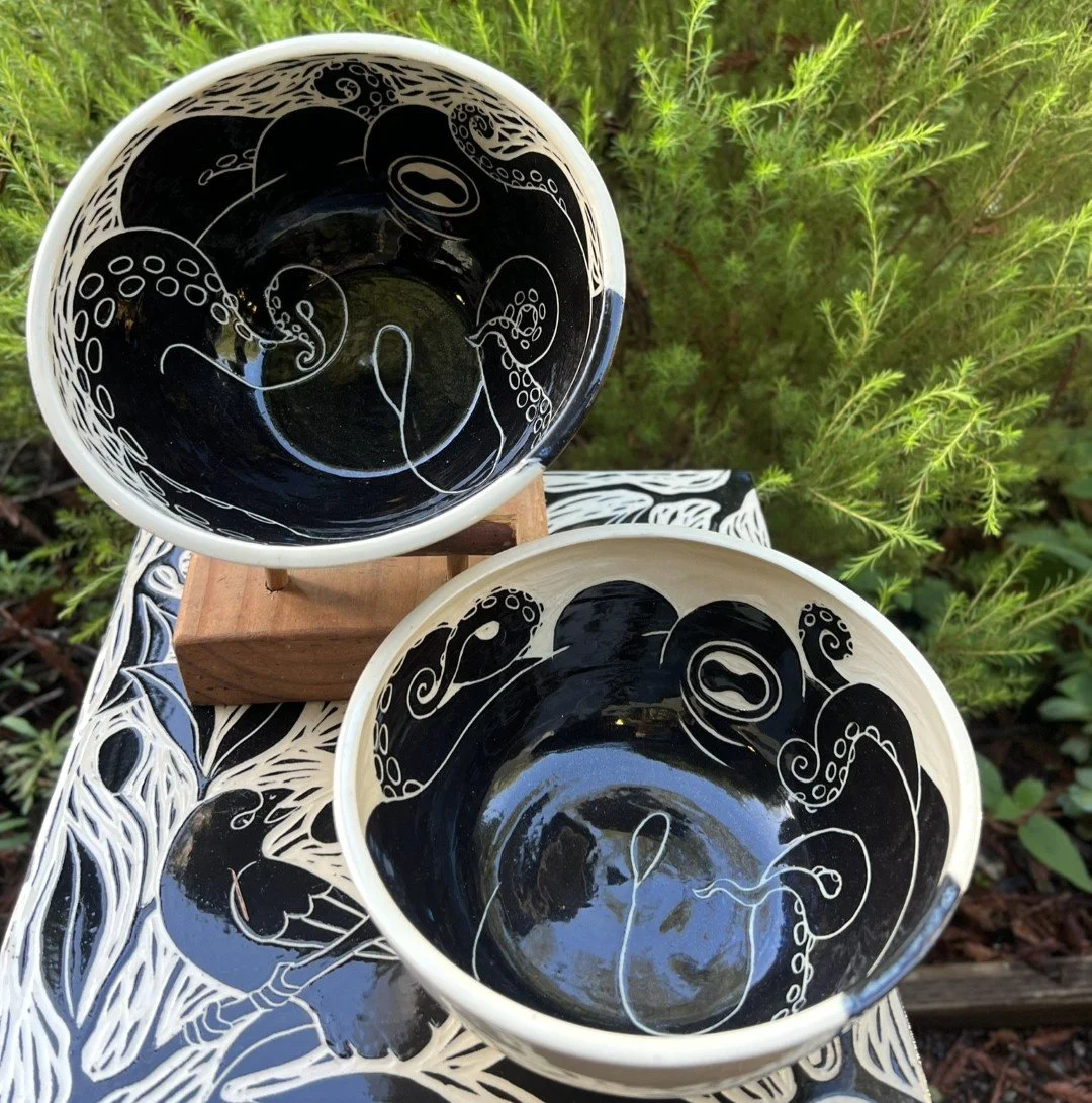 thanks2025pot19-20 (Large).JPEG