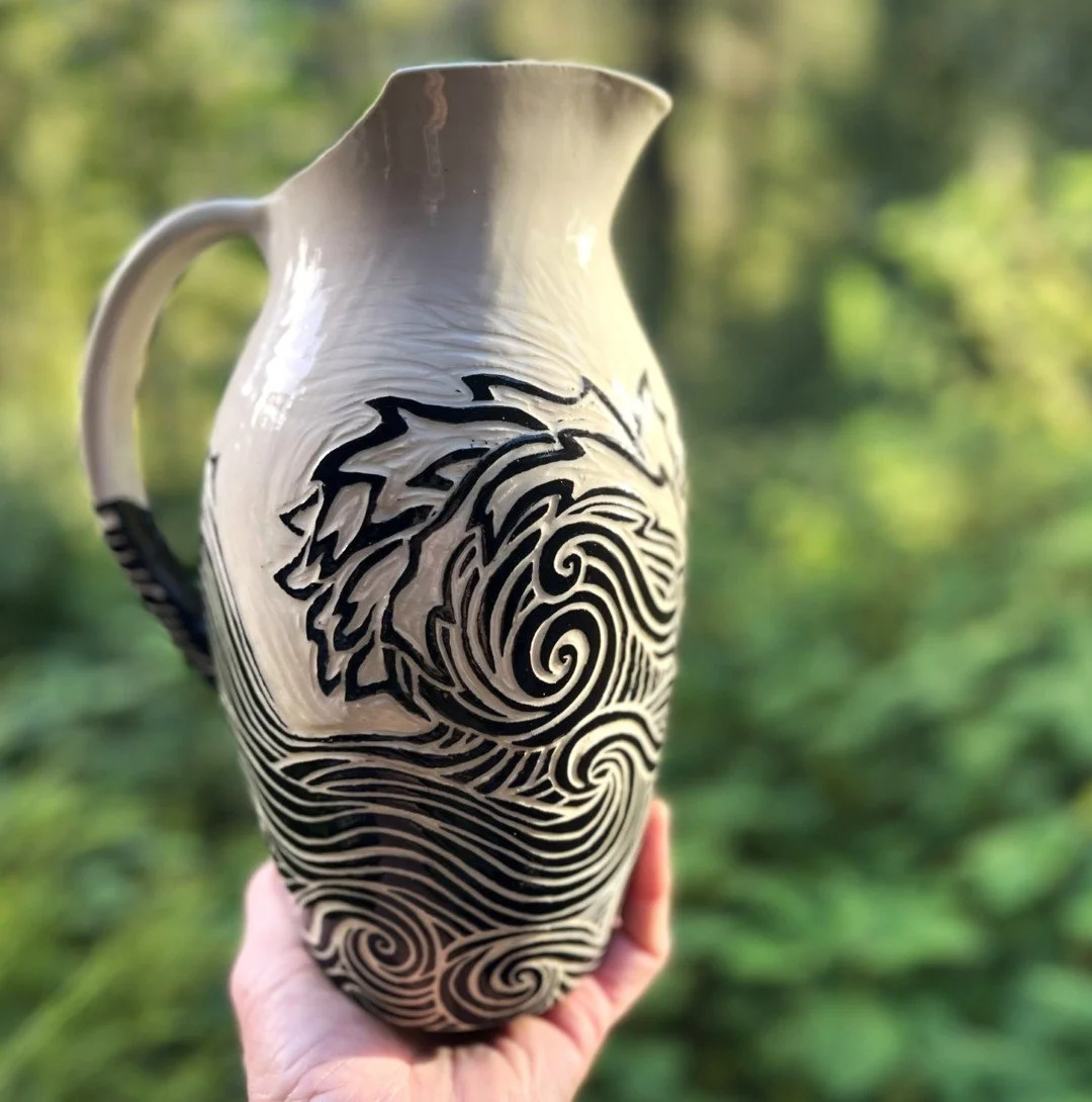 thanks2025pot16 (3) (Large).JPEG