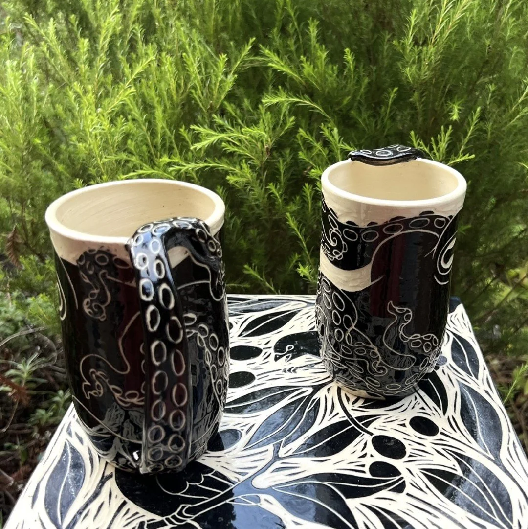 thanks2025mug355-6 (3) (Large).JPEG