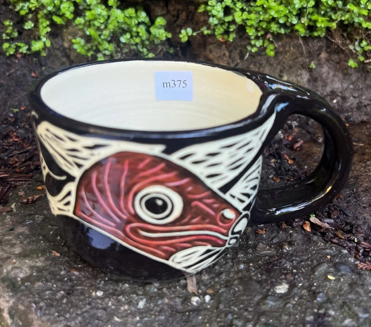 thanks2025mug375NUM (Large).JPEG