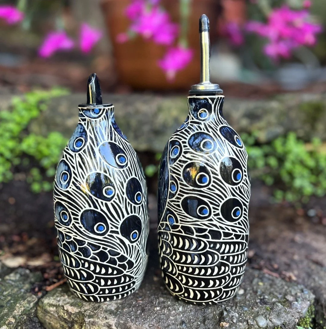 thanks2025pot27-8(2) (Large).JPEG