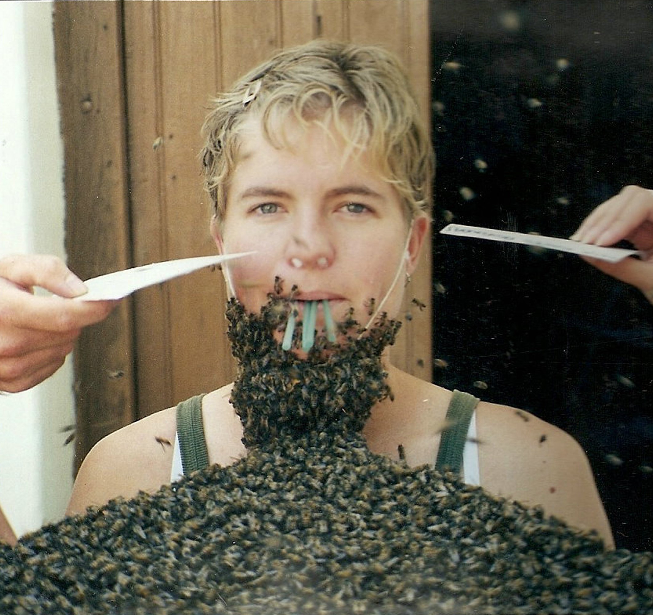 beebeardSM.jpg