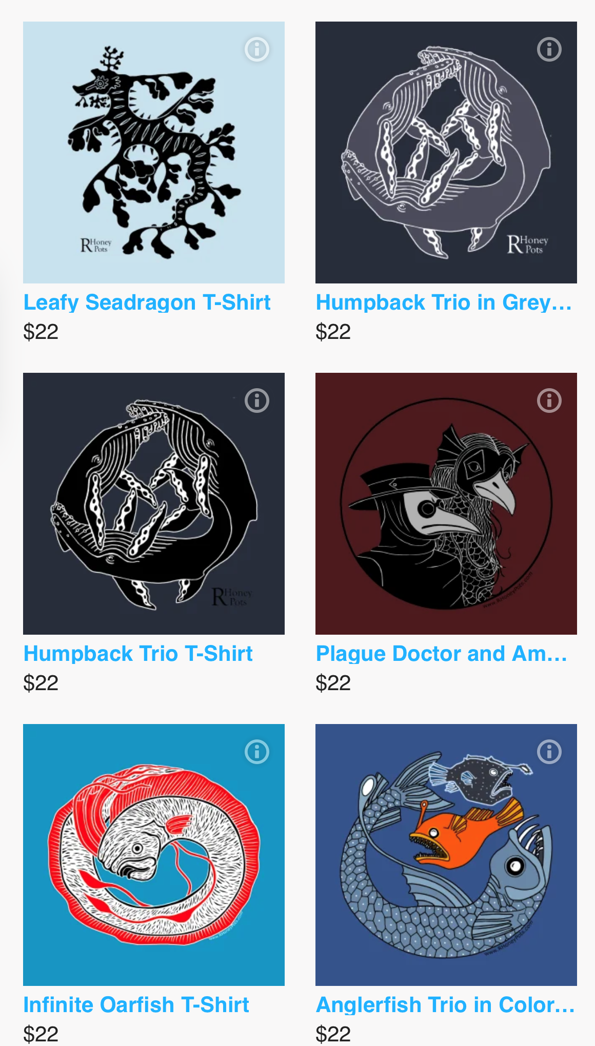 teepublic2.PNG