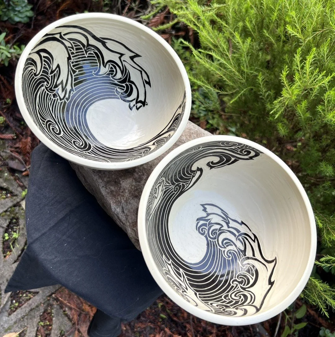 thanks2025pot74-5 (Large).JPEG