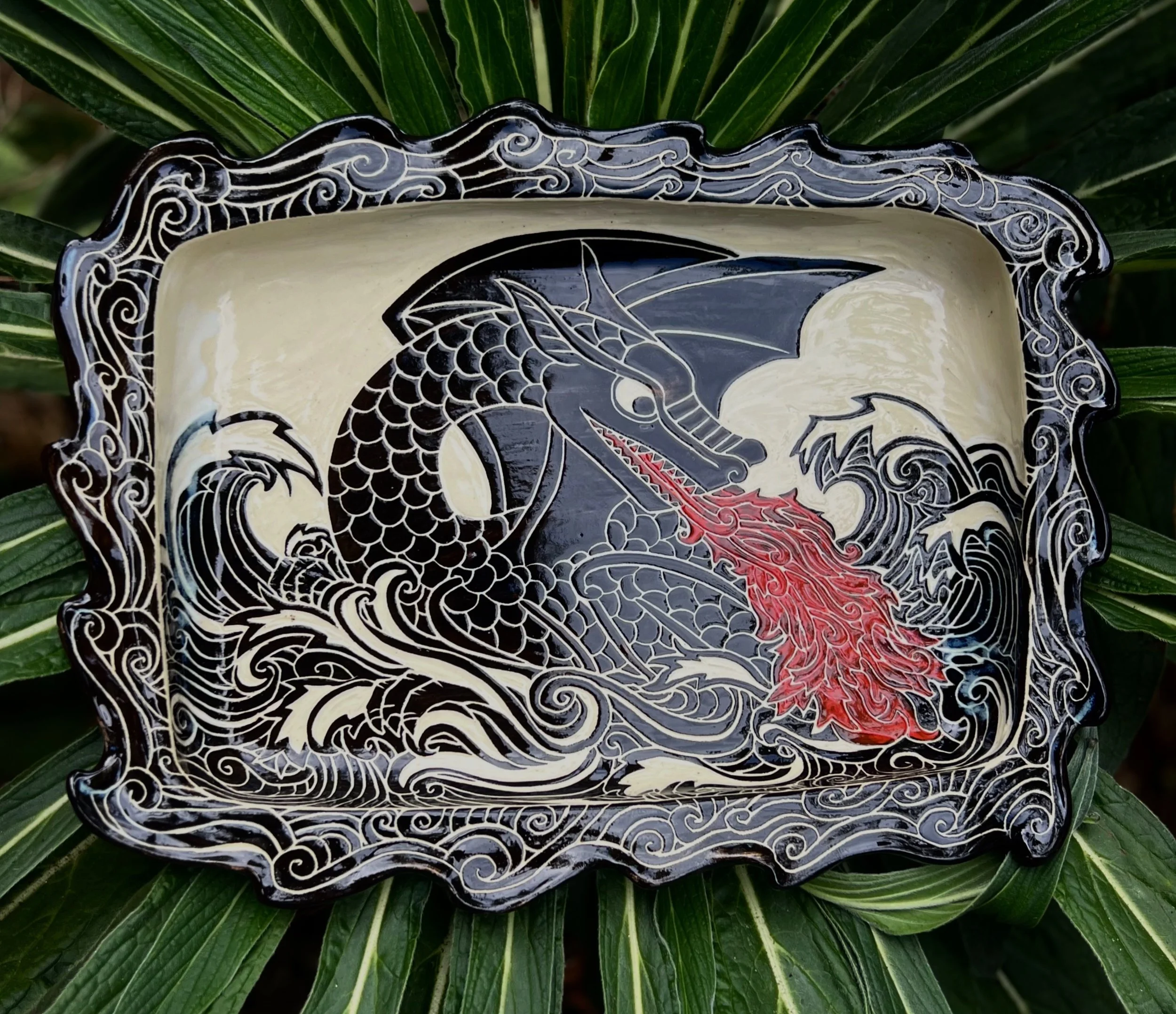 dragonwave2026.jpg