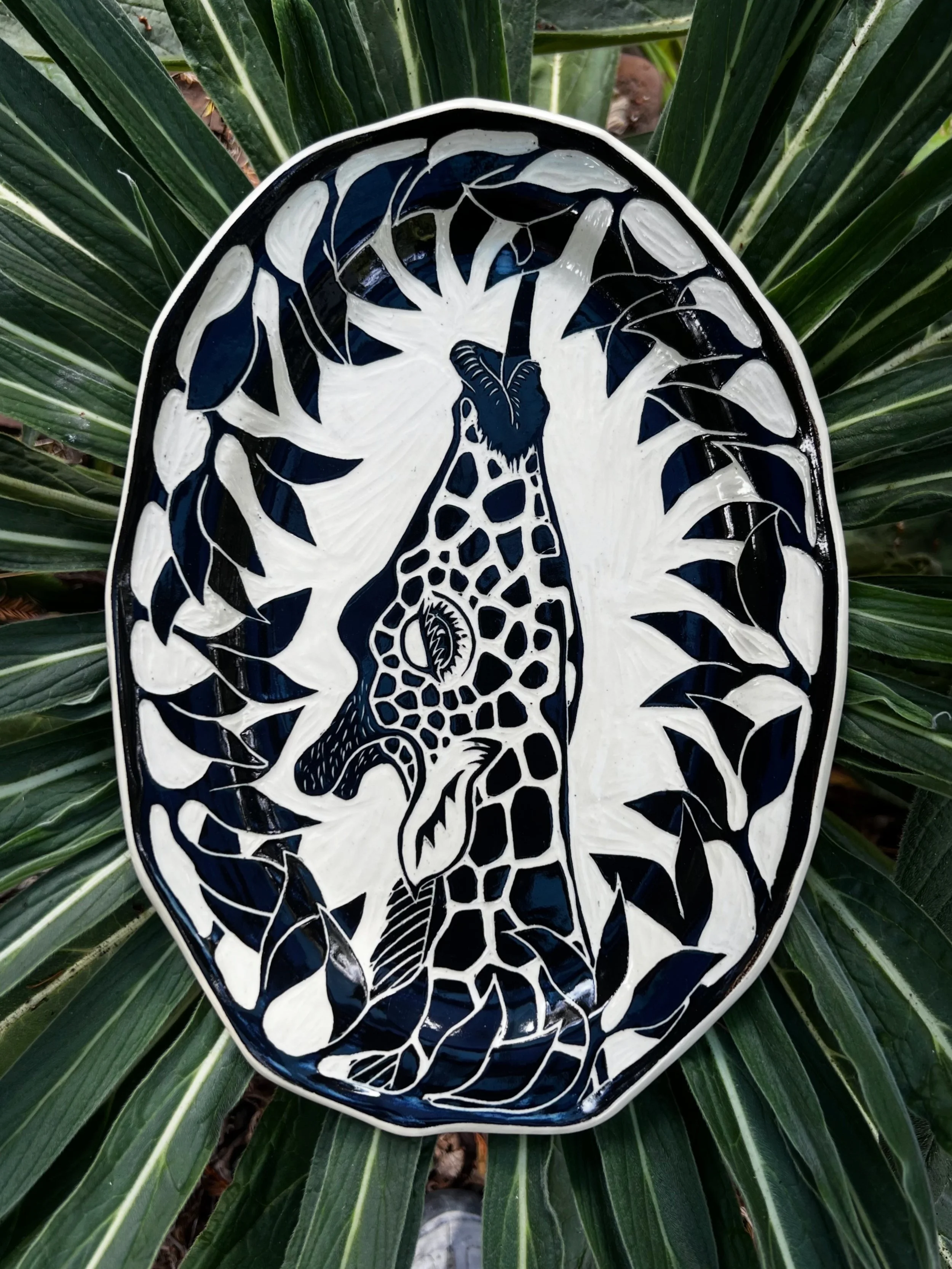 giraffe2026.jpg