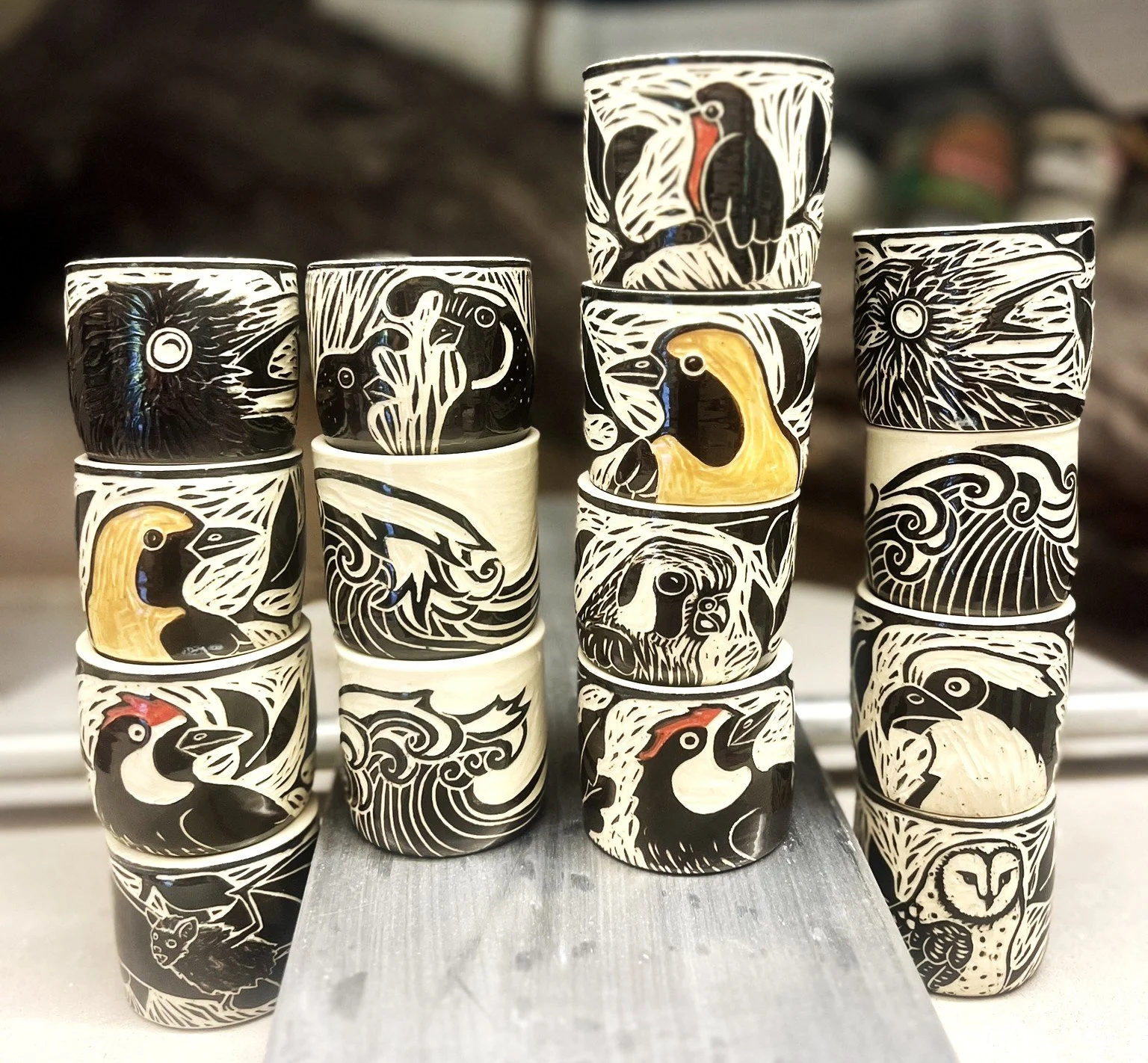 candles26.JPEG