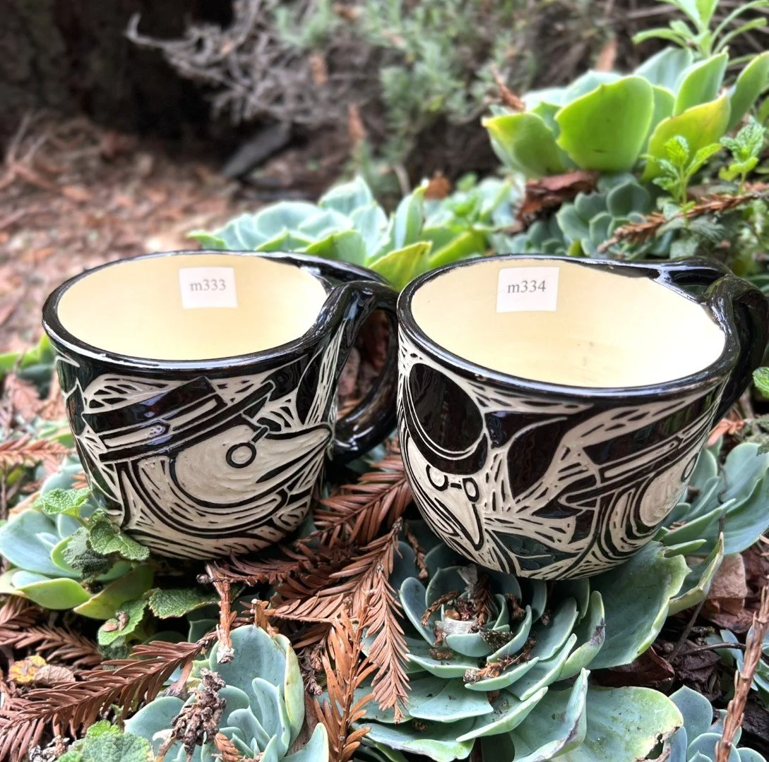 thanks2025mug333-4num (Large).JPEG