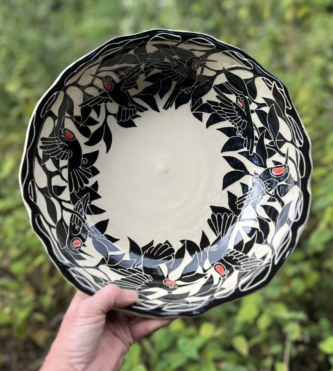 thanks2025pot04 (Large).JPEG