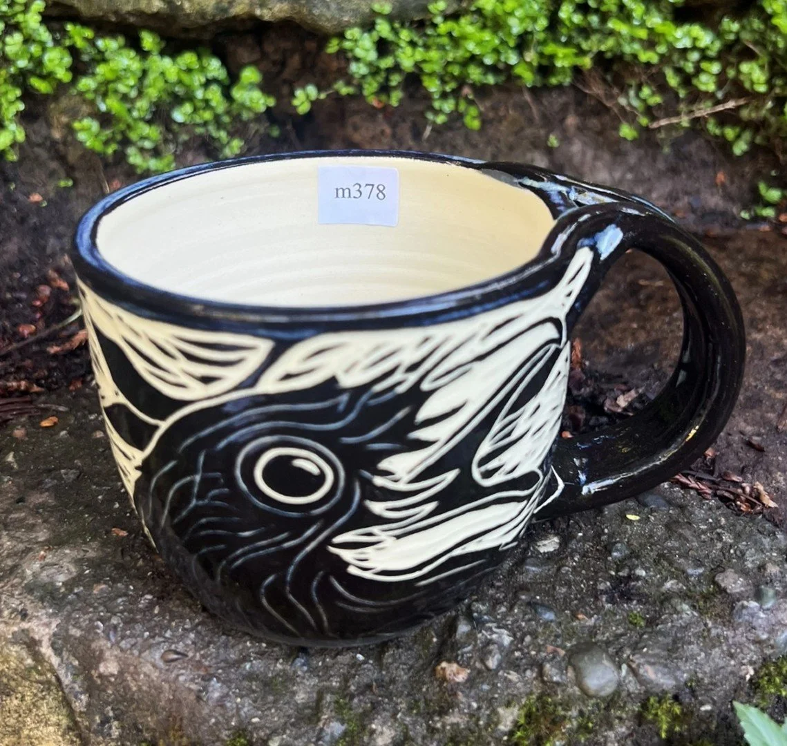 thanks2025mug378NUM (Large).JPEG