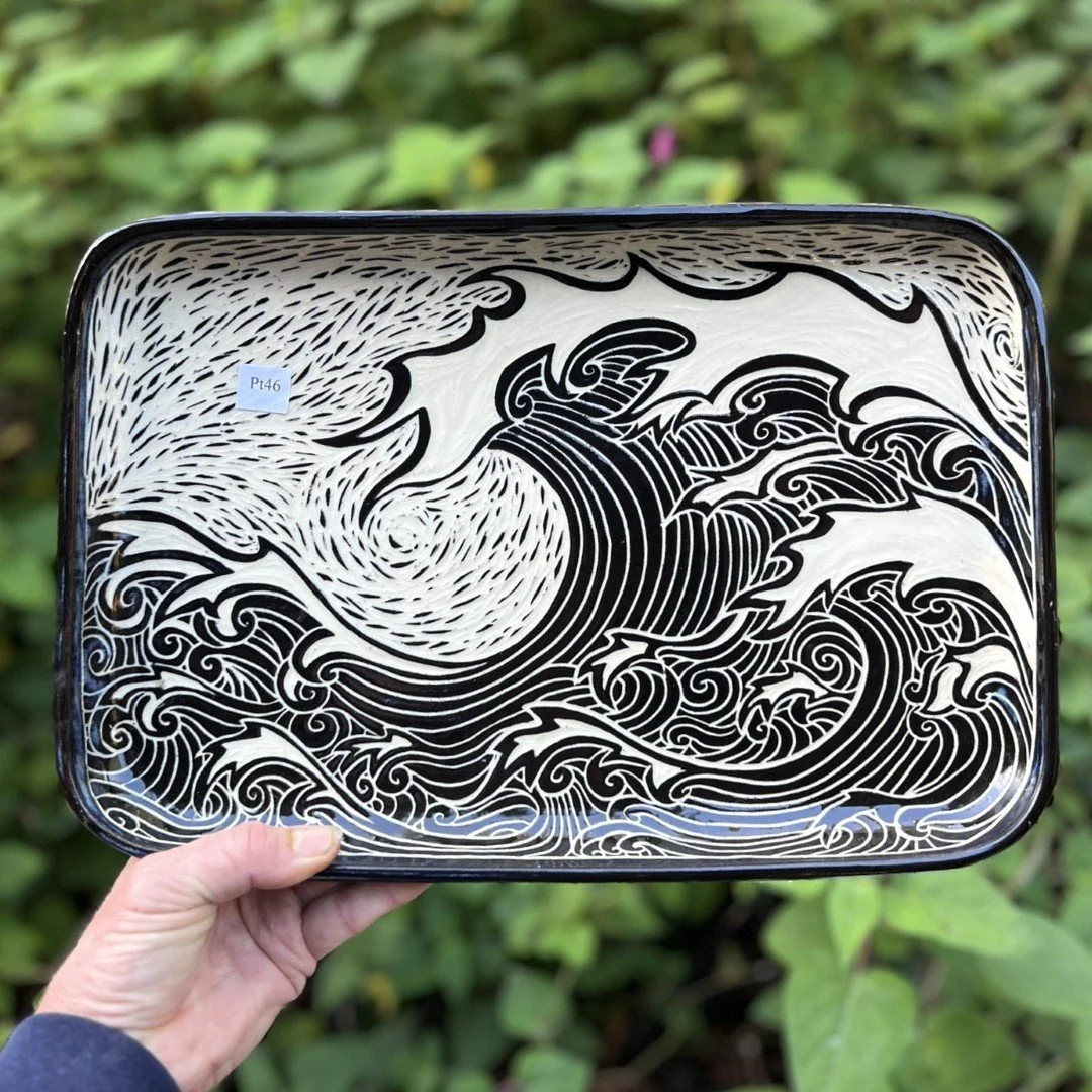 thanks2025pot46num (Large).JPEG