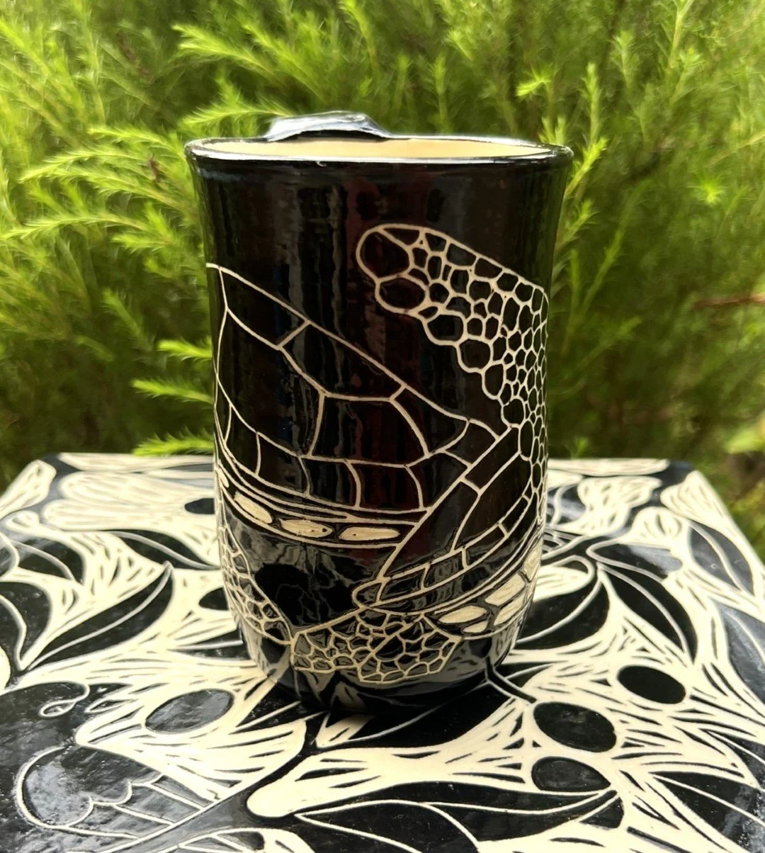 thanks2025mug348-1 (Large).JPEG