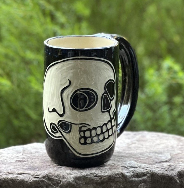 thanks2025mug388 (Large).JPEG