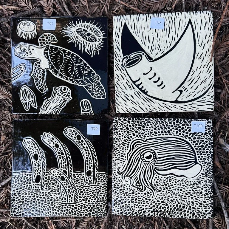 t97-100 sea num.JPEG