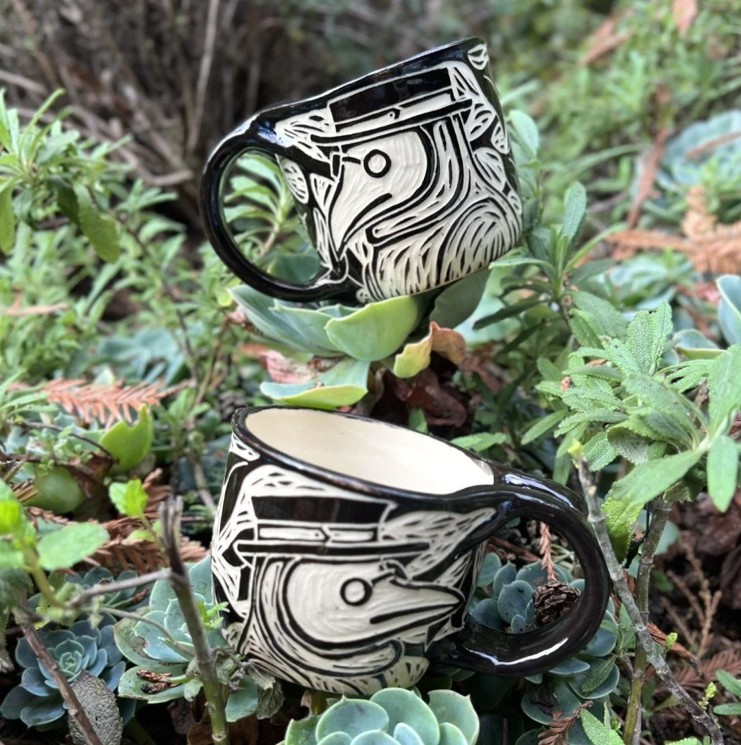 thanks2025mug333-4 (Large).JPEG