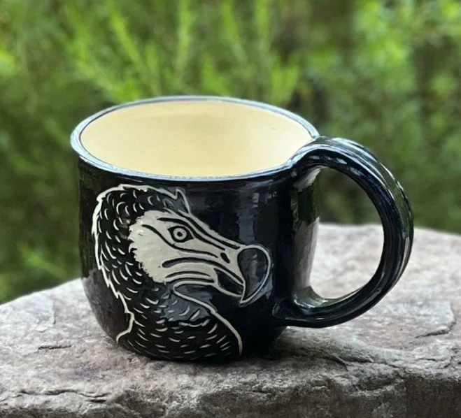 thanks2025mug423 (Large).JPEG