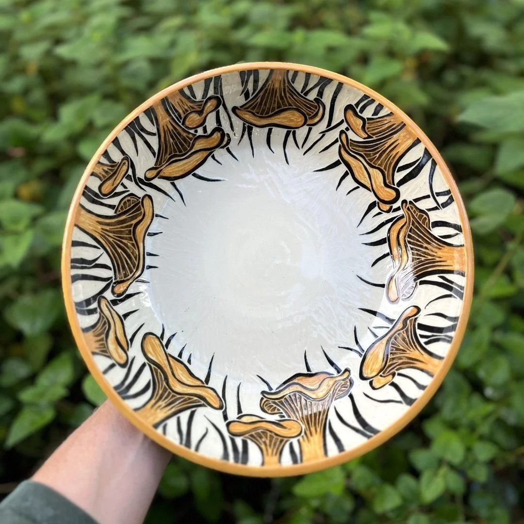 thanks2025pot11 (Large).JPEG