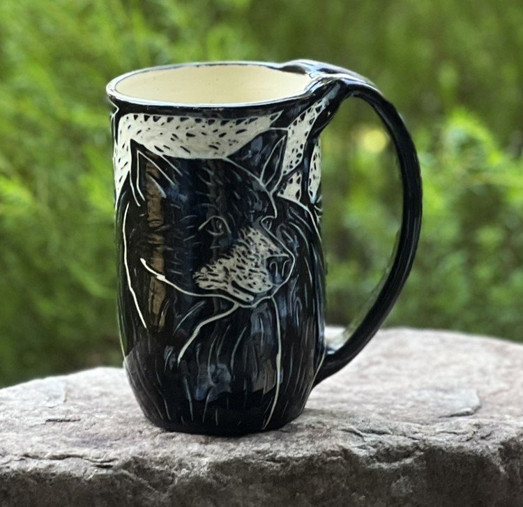 thanks2025mug408 (Large).JPEG