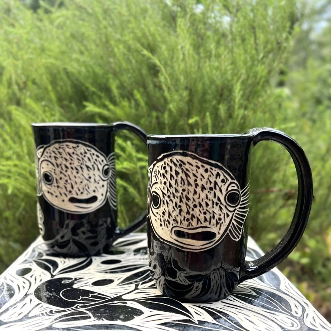 thanks2025mug344-5 (Large).JPEG