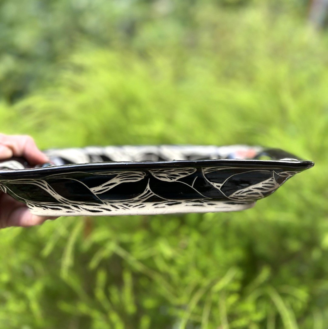 thanks2025pot05 (2) (Large).JPEG