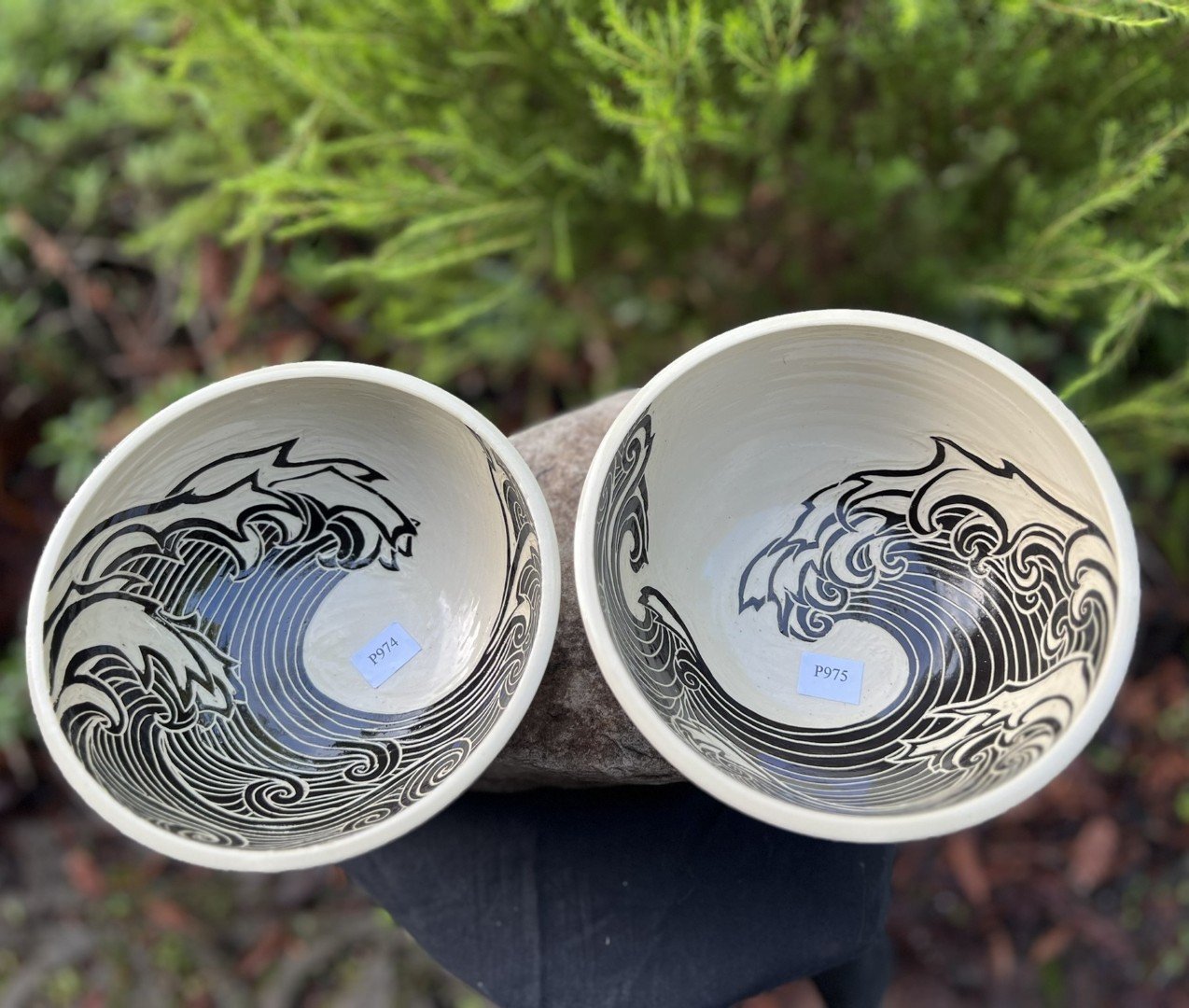 thanks2025pot74-5num (Large).JPEG