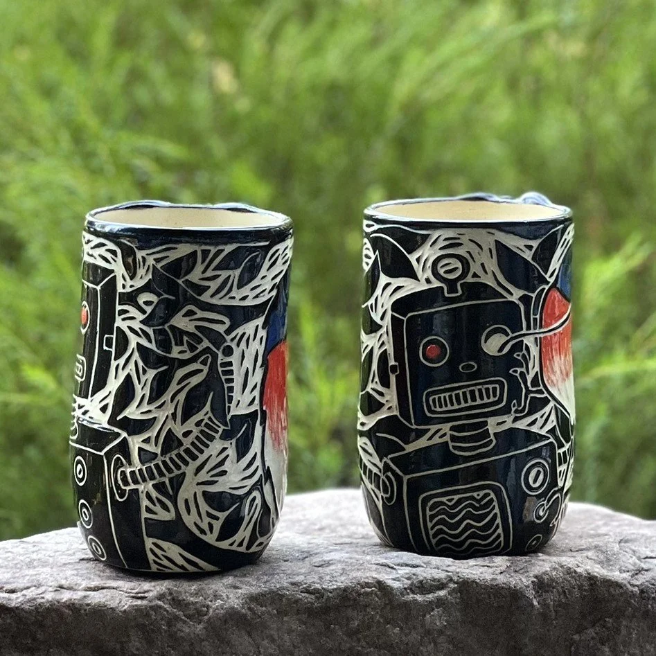 thanks2025mug402-3 (7) (Large).JPEG