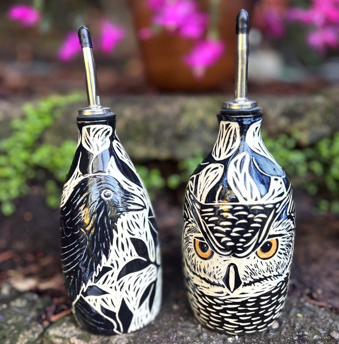 thanks2025pot35-6 (Large).JPEG