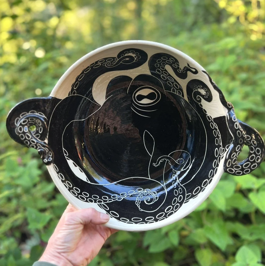 thanks2025pot23 (Large).JPEG