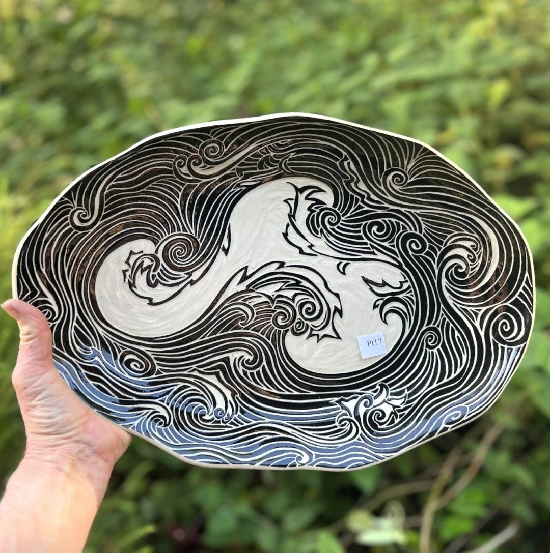 thanks2025pot17num (Large).JPEG