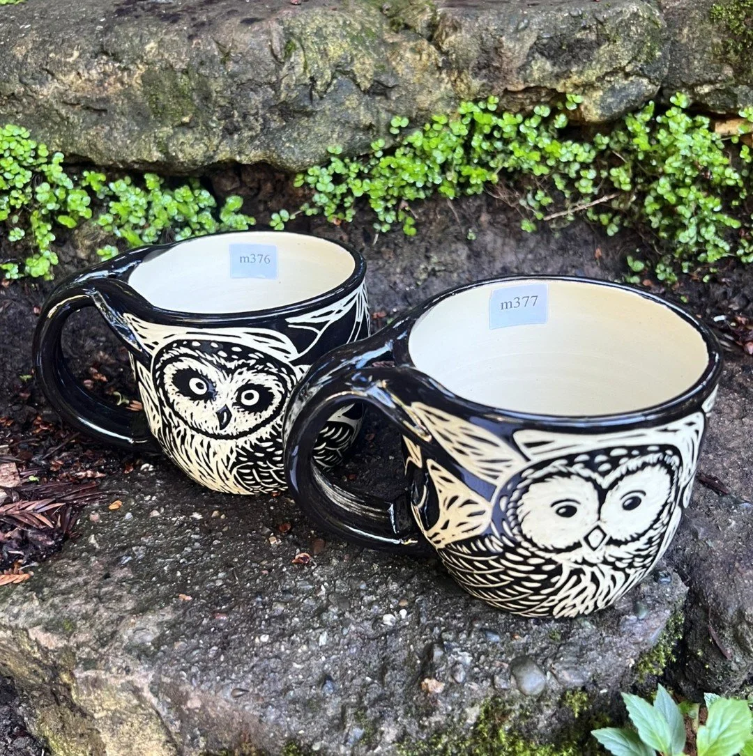 thanks2025mug376-7num (Large).JPEG