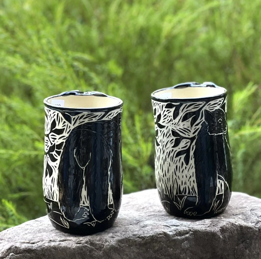 thanks2025mug409-10 (2) (Large).JPEG