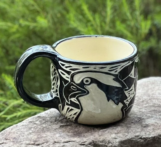 thanks2025mug424 (2) (Large).JPEG