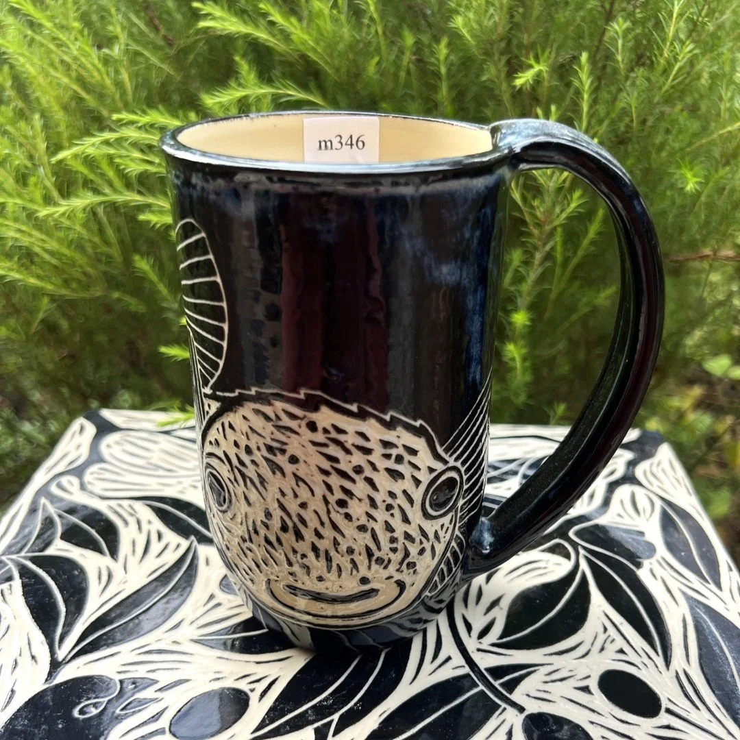 thanks2025mug346num (2) (Large).JPEG