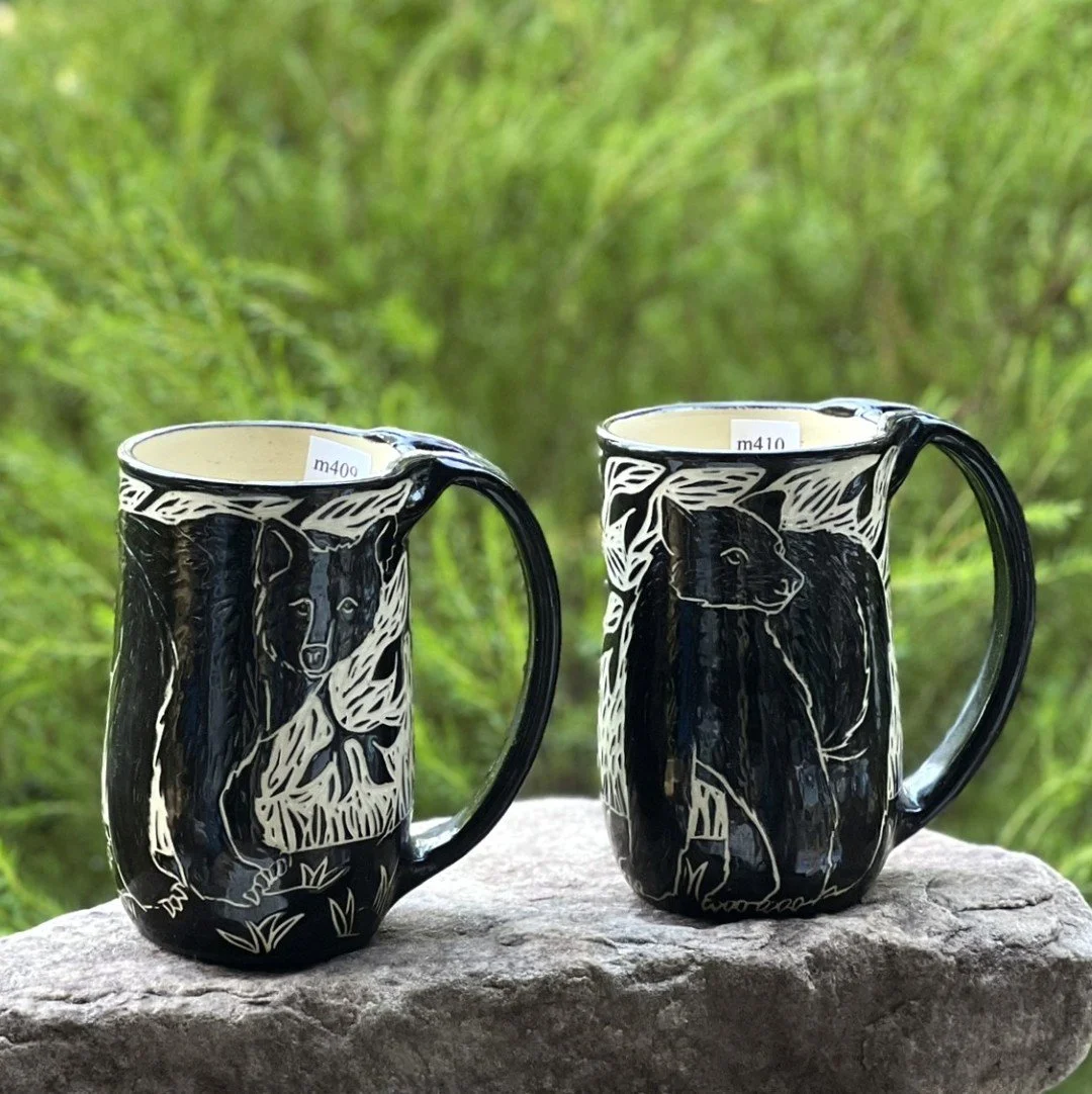 thanks2025mug409-10 (Large).JPEG